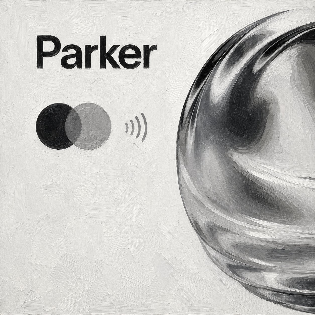 Unclear Market Positioning Heavily Contributed to Parker’s Collapse