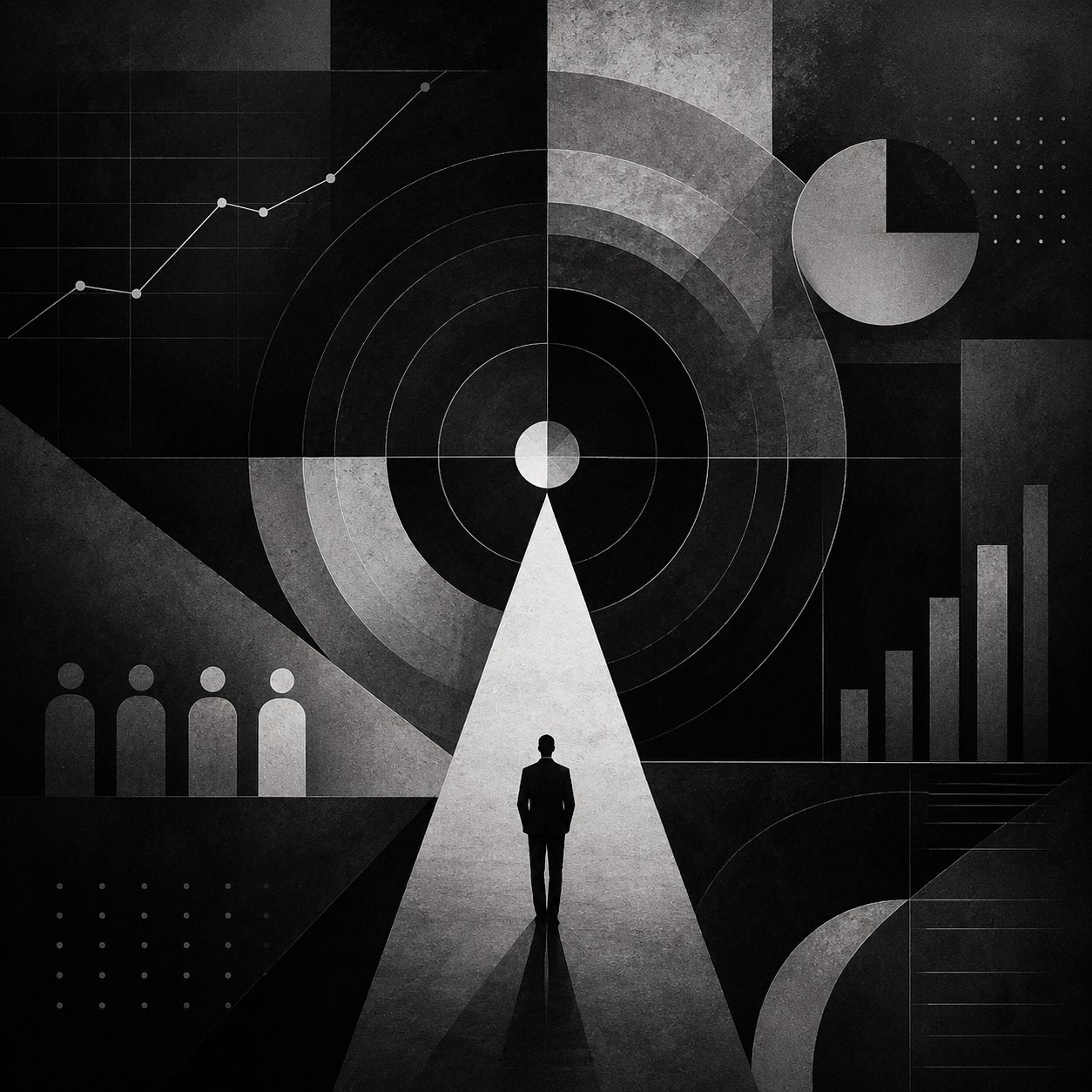 What Great B2B Fintech PMMs Understand About Positioning